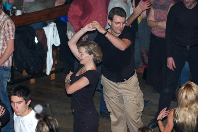 min 2005 11 19 billy bops 192